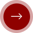 未標題-2.png