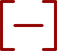 未標題-4.png
