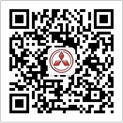 未標題-3.jpg